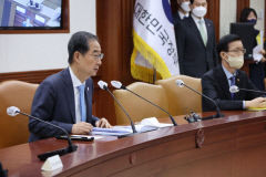구미 반도체, 포항 이차전지 첨단산단 본격 개발