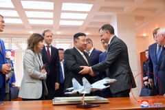 통일부 