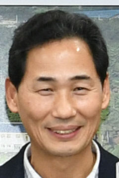재인니 한인회장 박재한·배우 박재완씨, 경산시 홍보대사 위촉