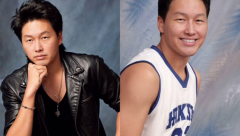 SK 최태원 회장까지 참여한 'AI 기반 프로필 사진'…인기 높아지는 만큼 민원도 커져