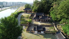 '조선 왕조 설계'… 삼봉 정도전 업접 재조명 학술 포럼 영주서 열려