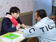 외국인 운전면허 취득 쉬워진다…전용 상담 창구 개설