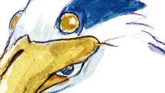 [트렌드 트립]미야자키 하이오 감독의 '그대들은 어떻게 살 것인가'…수지 주연 '이두나!'