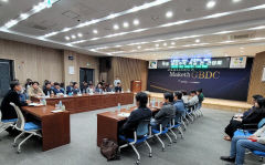 경북개발공사, 취약계층 약정매입 주택 품질 높이기에 팔 걷어 붙여