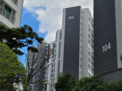 [경매 정보] 대구 남구 앞산봉덕영무예다음아파트