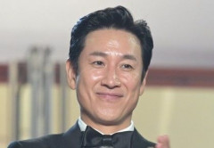 '마약 의혹' 이선균 