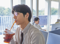 하루 1잔 커피값 10년 모으면 2천350만원 '목돈'