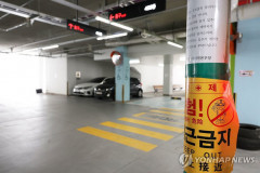 민간아파트엔 무량판 부실시공 없어…LH에만 철근누락단지 23곳