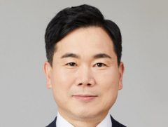 [국감파일] 전국 작은 도서관, 절반 가까이 부실운영