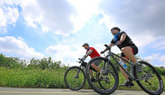 23일 대구경북은 대부분 지역 맑음…낮 최고기온은 19~23℃