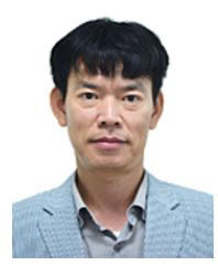 포스텍 박수진 교수팀, 듀얼 이온 전지 수명 늘리는 고분자 바인더 개발