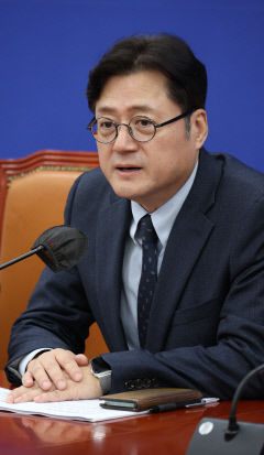 민주당, YTN 새 대주주 최종 후보 선정 '국조 카드'