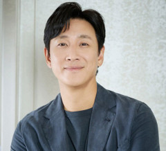 이선균, 마약류 투약 촉발 '회원제' 룸살롱 실장에 수억원 뜯겨