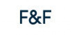F&F, 10월 섬유의류 상장기업 브랜드평판 1위…한섬·영원무역·휠라홀딩스·효성티앤씨 순