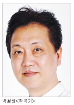 [문화산책] 독일의 작은 마을서 던진 질문