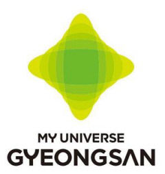 경산시, 새도시브랜드 'My Universe Gyeongsan' 선포