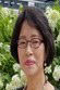 최도선·남승열시인, 이호우·이영도 시조문학상 공동수상