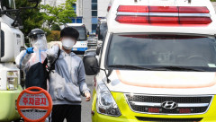 대구서 최초 도입된 '구급스마트시스템' 전국 확대는 첩첩산중