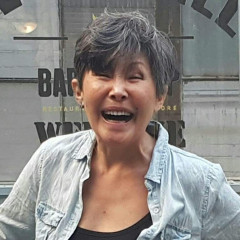 77세 원로가수 윤복희, 10월  레전드 가수 브랜드평판 1위…2위 엄정화·싸이·이용,·조영남 순