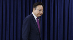 국민연금 보험료 인상폭, 젊을수록 천천히…장년층 반발 거셀듯