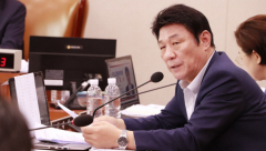 입장 바꾼 LH…