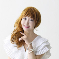 [놓치면 후회!] 이천동 테마거리 와인&작은 음악회의 밤'