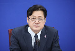 홍익표 
