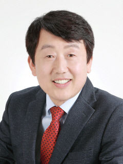 김주영 영주시의회 의원 