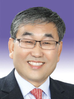 황두영 경북도의원, 도내 폐교 22% 방치···활용 방안 마련 시급