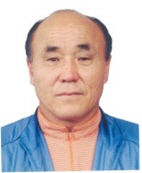 박이준 청도농협 이사, 대산농촌상 수상