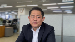 국민의힘 정해용 혁신위원 