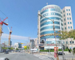 [경매 정보] 대구시 달서구 두류동 근린