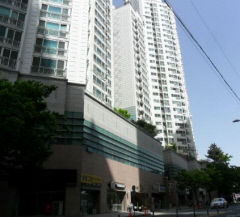 [공매 정보] 대구 중구 남산동 665 반월당삼정그린코아