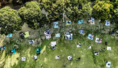 31일 대구경북은 대체로 맑아…낮 최고기온 20~25℃