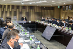 한수원, 체코 신규 원전 사업 최종 입찰서 제출…미국·프랑스와 3파전