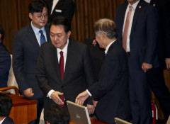 국민의힘, 민주당 김용민 의원에 