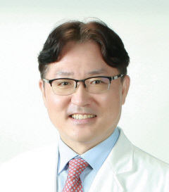 대구가톨릭대병원 김대현 교수…대한신경외과학회 차기 회장 선출