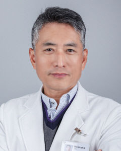 대구가톨릭대병원 전창호 교수…대한진단검사의학회 39대 회장 선출