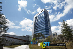 신용보증기금, P-CBO 5천854억원 발행
