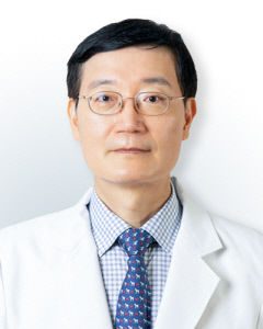 영남대병원 병리과 최준혁 교수, 대한병리학회 차기 회장 선출