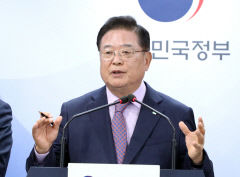 대구는 데이터·로봇, 경북은 원자력 R&D 거점으로 지방시대 연다