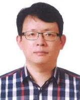 선린대학교 2차전지융합과, 옥창우 전임교수 부임
