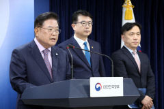 '지방분권+균형발전+지방목소리' 담은 지방시대 청사진 나왔다