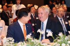 [속보] 국민의힘, 혁신위 1호 안건 '징계 취소' 의결