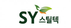 에스와이스틸텍·에이직랜드, 일반투자자 대상 공모주 청약 경쟁률