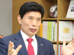 '선거법 위반' 이태훈 달서구청장, 당선무효형 면했다…벌금 70만원