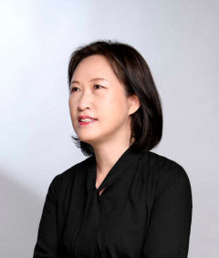 국채보상운동 정신 음악으로 만난다…영남필하모니오케스트라 창단 10주년 기념 공연