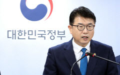 정부, 지방이 주도하는 '교육발전특구' 통해 정주여건까지 개선