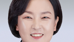 이재숙 대구시의원, 대구혁신도시 정주 환경 개선 위한 대책 마련 촉구