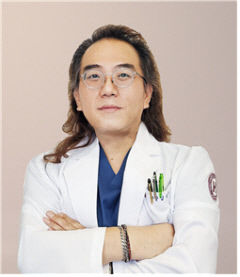 고려에이치한방병원, 김성진 진료원장 초빙…'통합암면역센터 양·한방 협진 의료서비스 강화'
